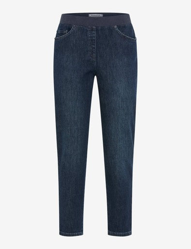 Jeans blauw RAPHAELA by BRAX