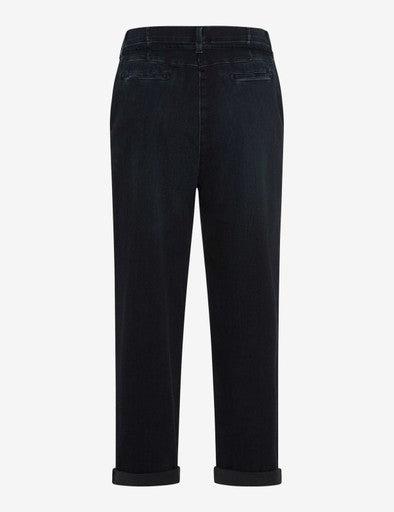 Jeans navy RAPHAELA by BRAX