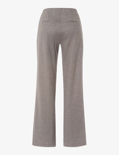 Jeans grijs RAPHAELA by BRAX