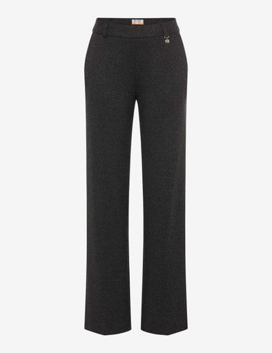 Jeans grijs RAPHAELA by BRAX