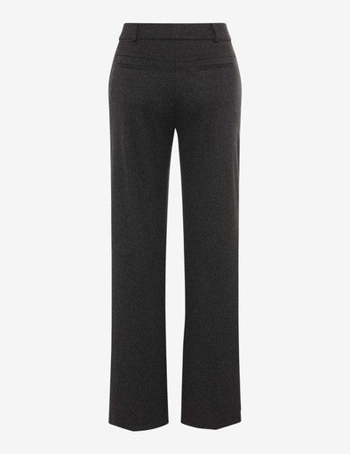 Jeans grijs RAPHAELA by BRAX