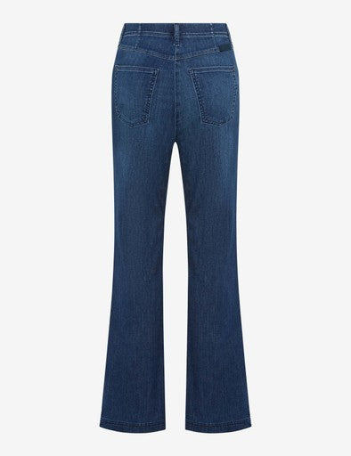 Jeans blauw RAPHAELA by BRAX