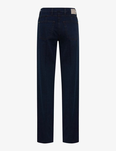 Jeans navy RAPHAELA by BRAX