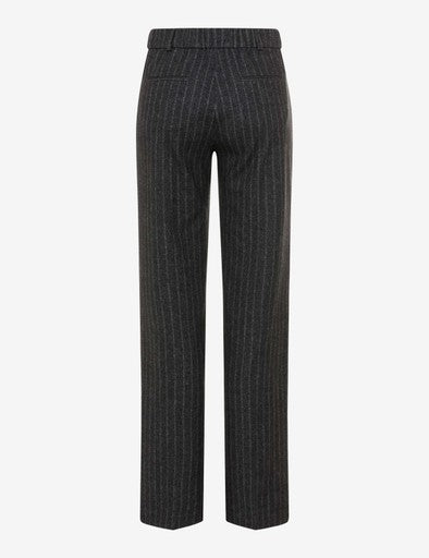 Jeans grijs RAPHAELA by BRAX