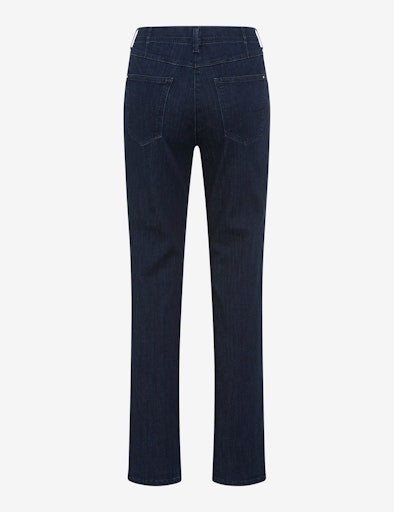 Jeans navy RAPHAELA by BRAX