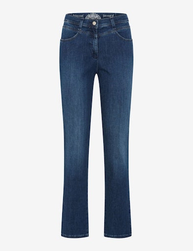 Jeans blauw RAPHAELA by BRAX