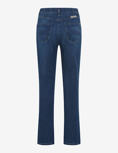 Jeans blauw RAPHAELA by BRAX