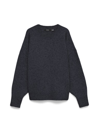 Pulls navy VERO MODA