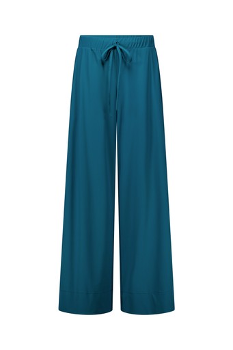 Broeken blauw Studio Anneloes