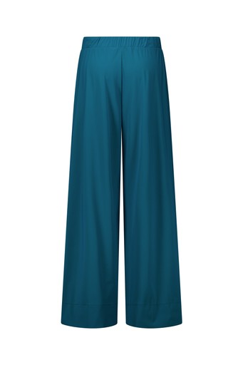 Broeken blauw Studio Anneloes