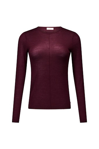 Pulls bruin Studio Anneloes