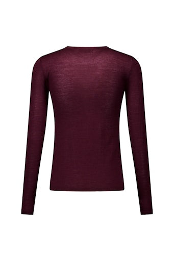 Pulls bruin Studio Anneloes