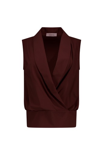 Tops bruin Studio Anneloes