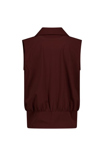 Tops bruin Studio Anneloes