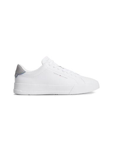Sneakers  Tommy Hilfiger