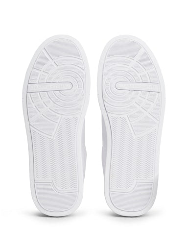 Sneakers  Tommy Hilfiger