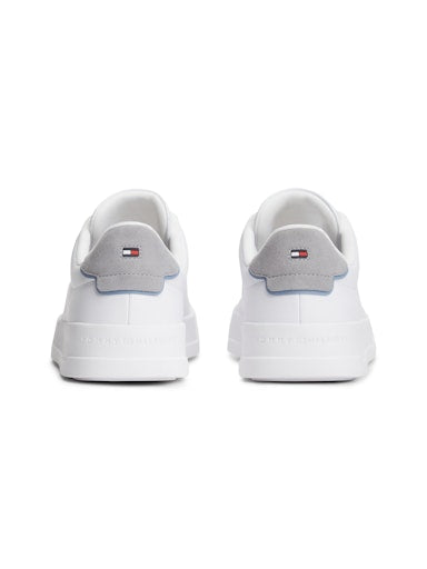 Sneakers  Tommy Hilfiger