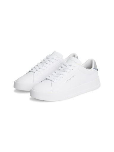 Sneakers  Tommy Hilfiger