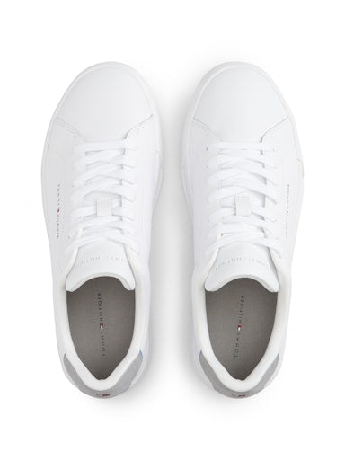 Sneakers  Tommy Hilfiger