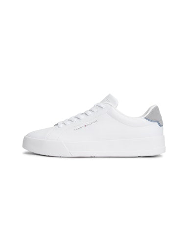 Sneakers  Tommy Hilfiger
