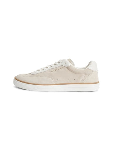 Sneakers  Tommy Hilfiger
