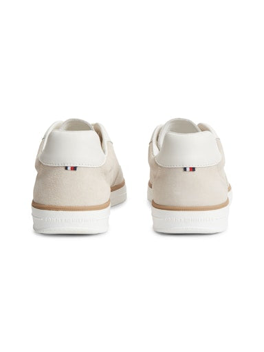 Sneakers  Tommy Hilfiger