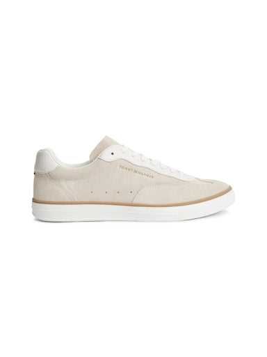 Sneakers  Tommy Hilfiger