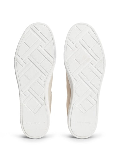 Sneakers  Tommy Hilfiger
