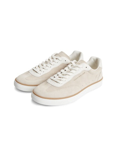 Sneakers  Tommy Hilfiger