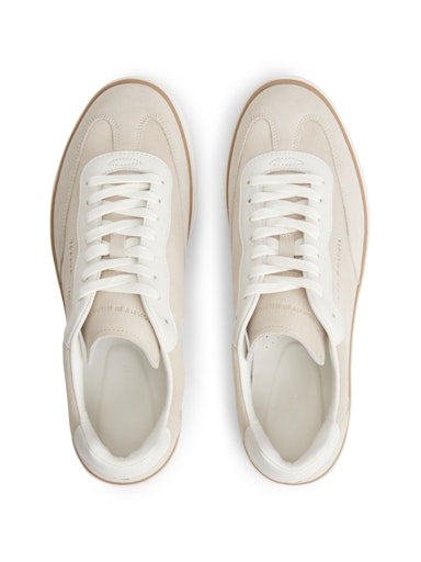Sneakers  Tommy Hilfiger