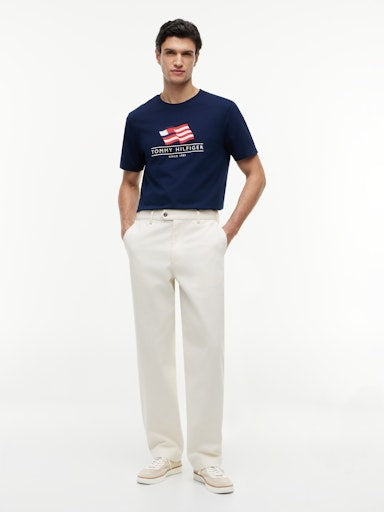 Sneakers  Tommy Hilfiger