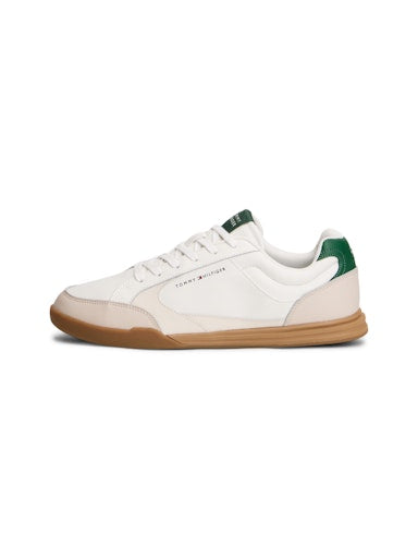 Sneakers  Tommy Hilfiger