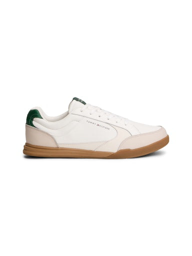 Sneakers  Tommy Hilfiger