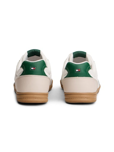 Sneakers  Tommy Hilfiger