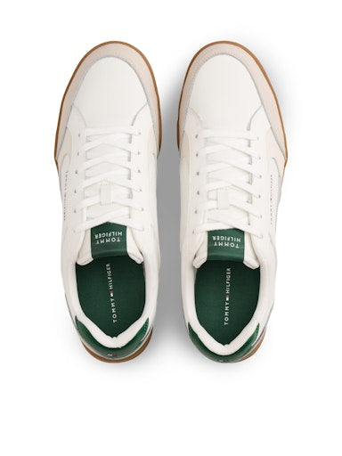 Sneakers  Tommy Hilfiger