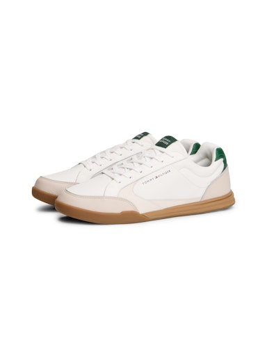Sneakers  Tommy Hilfiger
