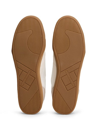 Sneakers  Tommy Hilfiger