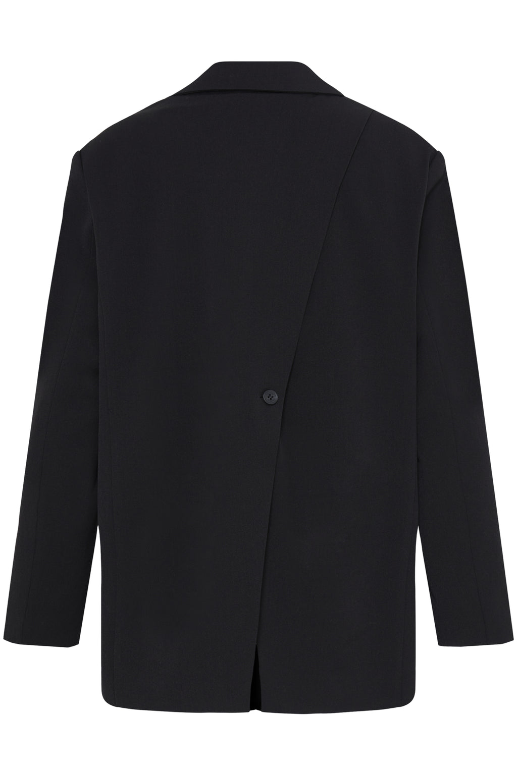Blazers zwart Pulz Jeans