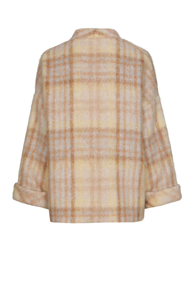 Jassen beige Marie Méro