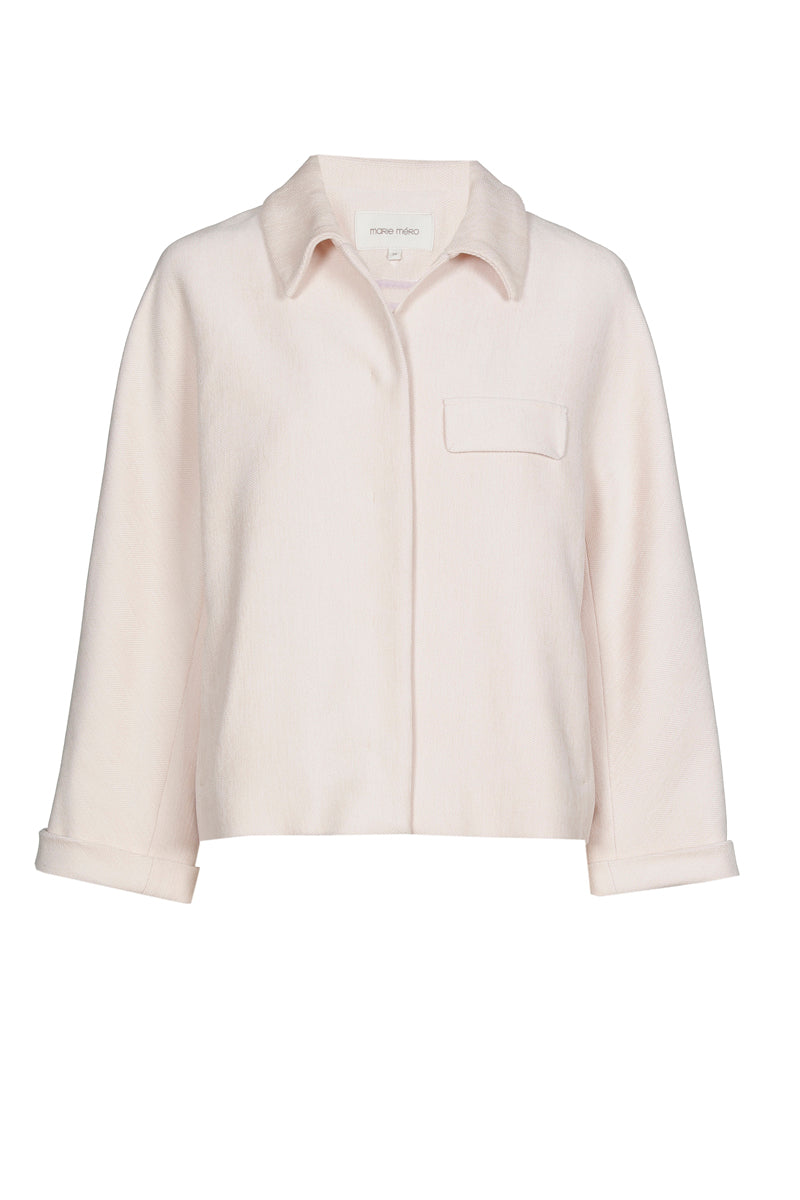 Jassen beige Marie Méro