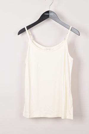 Tops beige Marie Méro