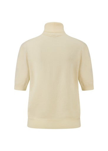 Pulls geel RIANI
