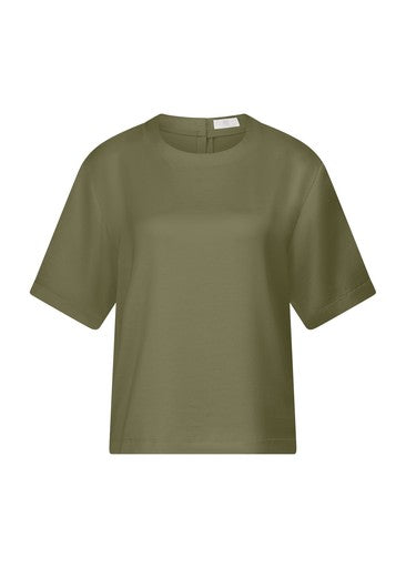Rokken groen RIANI