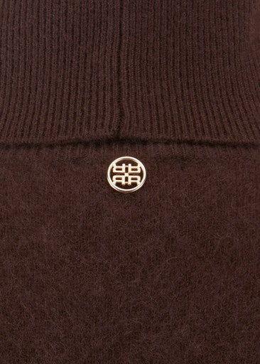 Pulls bruin RIANI