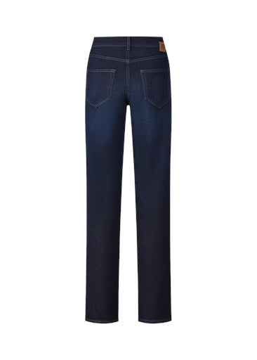 Broeken navy RIANI