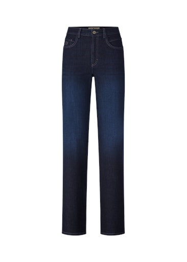 Broeken navy RIANI