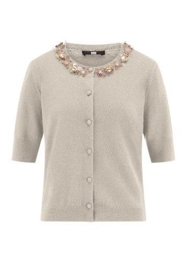 Jassen beige RIANI