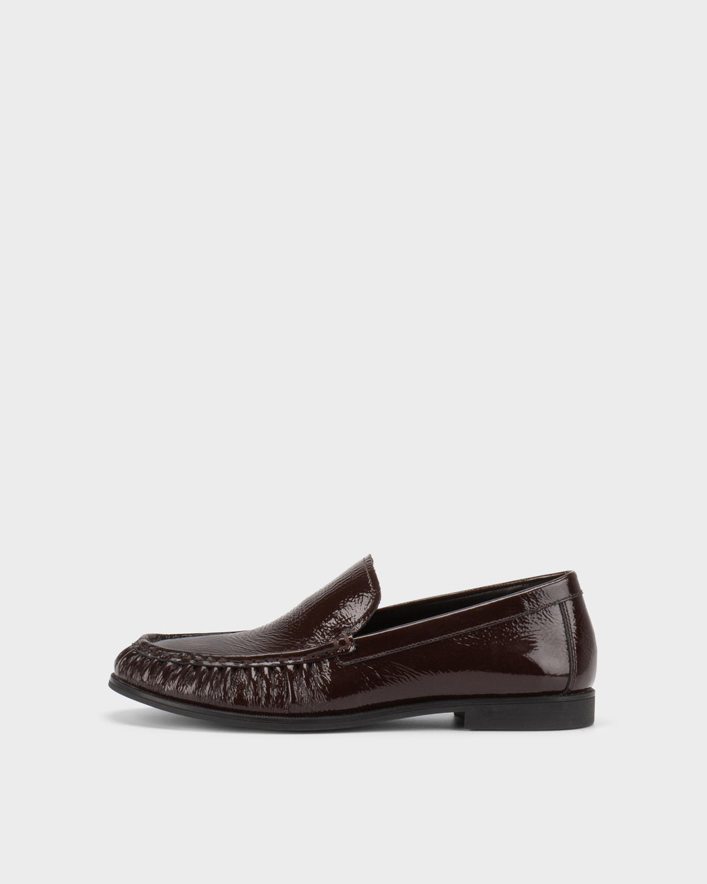 Loafers bruin Vagabond