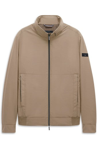 Jassen beige Bugatti
