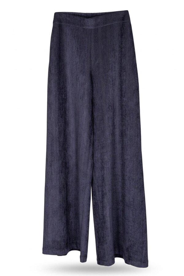 Broeken blauw Due Amanti